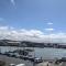 La Vigie sur le Port