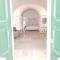 Suite Harmony Ostuni