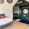 Durbuy insolite - Romantic Escape