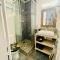 Anoli Lodges