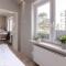 Appartement Seestern - Haus Neptun