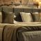 The Five Elements Hotel and SPA