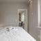 Appartement Seestern - Haus Neptun