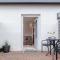 Appartement Seestern - Haus Neptun