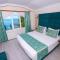 Mare Blu Hotel Mare Blu Hotel