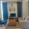 Mactan Newtown Condo with Pool access - Mactan