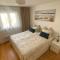 Apartment Ohana