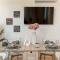Alvaro´s Loft Downtown