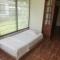 Hotel Karupa Amazonas