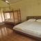 Hotel Karupa Amazonas