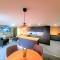Friary House Serviced Apartments by Roomsbooked - 24Hr Reception