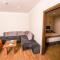Mare Blu Hotel