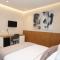 J&D Rooms Korce