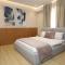 J&D Rooms Korce