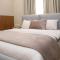 J&D Rooms Korce