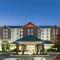 Hilton Garden Inn Washington DC/Greenbelt - Greenbelt