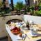 Anglade Hotel