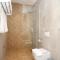 J&D Rooms Korce
