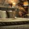 The Five Elements Hotel and SPA