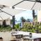 Anglade Hotel