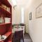 Holidays in Rome - Guesthouse