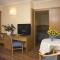 Hotel Metropole