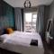 Penthouse in hartje Enschede - 恩斯赫德