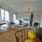 Penthouse in hartje Enschede - 恩斯赫德