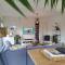 Penthouse in hartje Enschede - 恩斯赫德