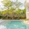 Studios in Tulum by Casago