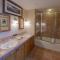 The Lodge at Mountaineer Square - Mount Crested Butte
