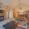 The Lodge at Mountaineer Square - Mount Crested Butte