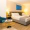 Fesa Business Hotel