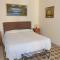 B&B Domus Gemi