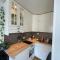 Cozy Apartment Oslo