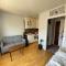 Cozy Apartment Oslo - Oslo