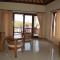 Shankara Parada Villas