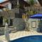 Shankara Parada Villas