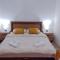 Apartman Kutak