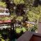 Relax Apartments Golem