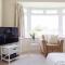 Seaside detached 4bd home nr shops Parking Garden - West Wittering