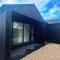 Deerpark semi sleeps 8 with sofa bed - 卡舍尔