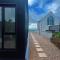Deerpark semi sleeps 8 with sofa bed - 卡舍尔