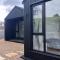Deerpark semi sleeps 8 with sofa bed - 卡舍尔