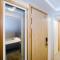 HOSTEL TOIVOLA