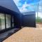 Deerpark semi sleeps 8 with sofa bed - 卡舍尔