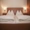 Hotel Kern Buam
