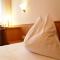 Hotel Kern Buam