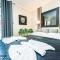 Baltic Apartments - Apartament Feniks