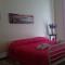 O Sarracino B&B